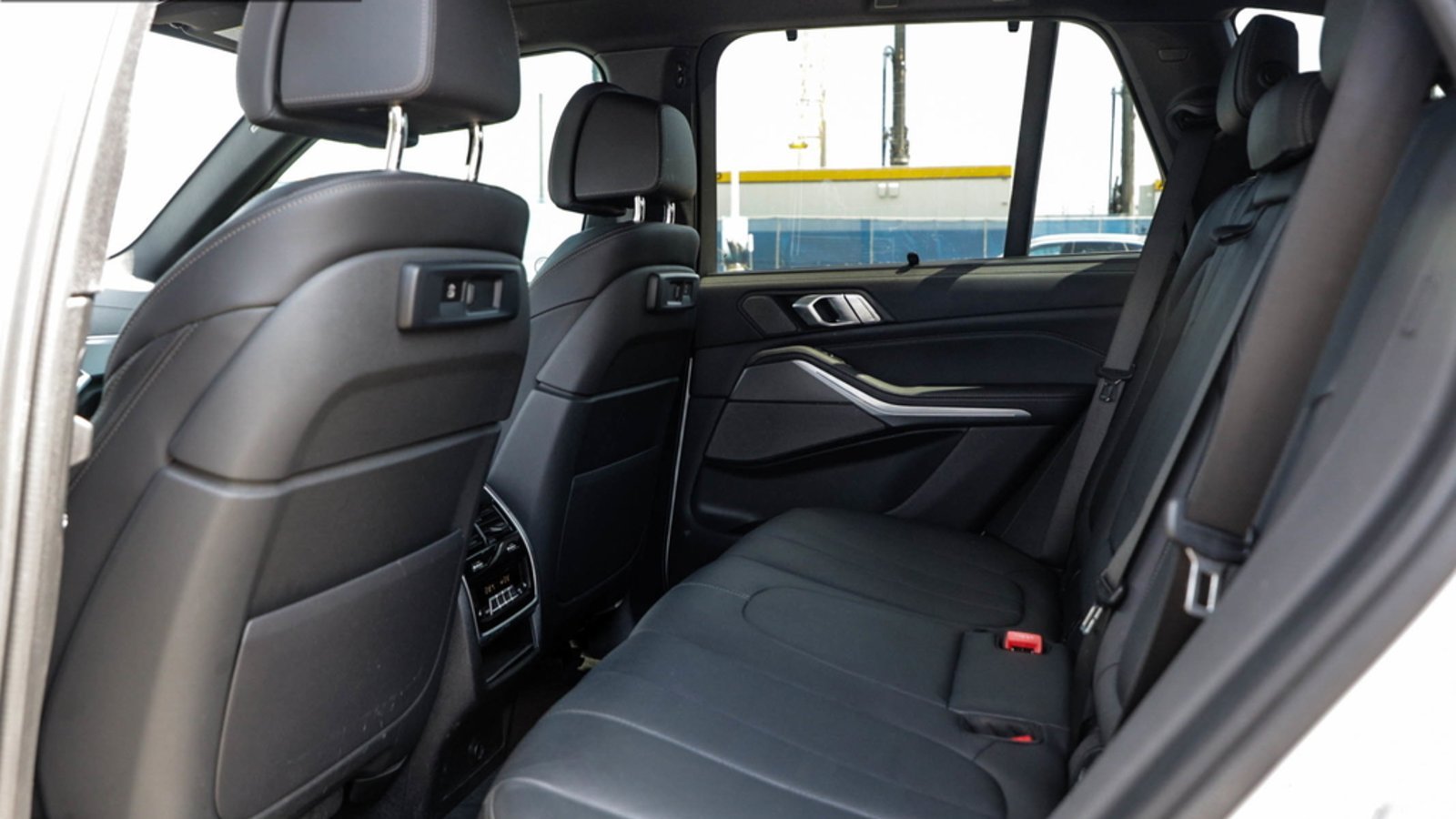 BMW X5 xDrive30d / 2024