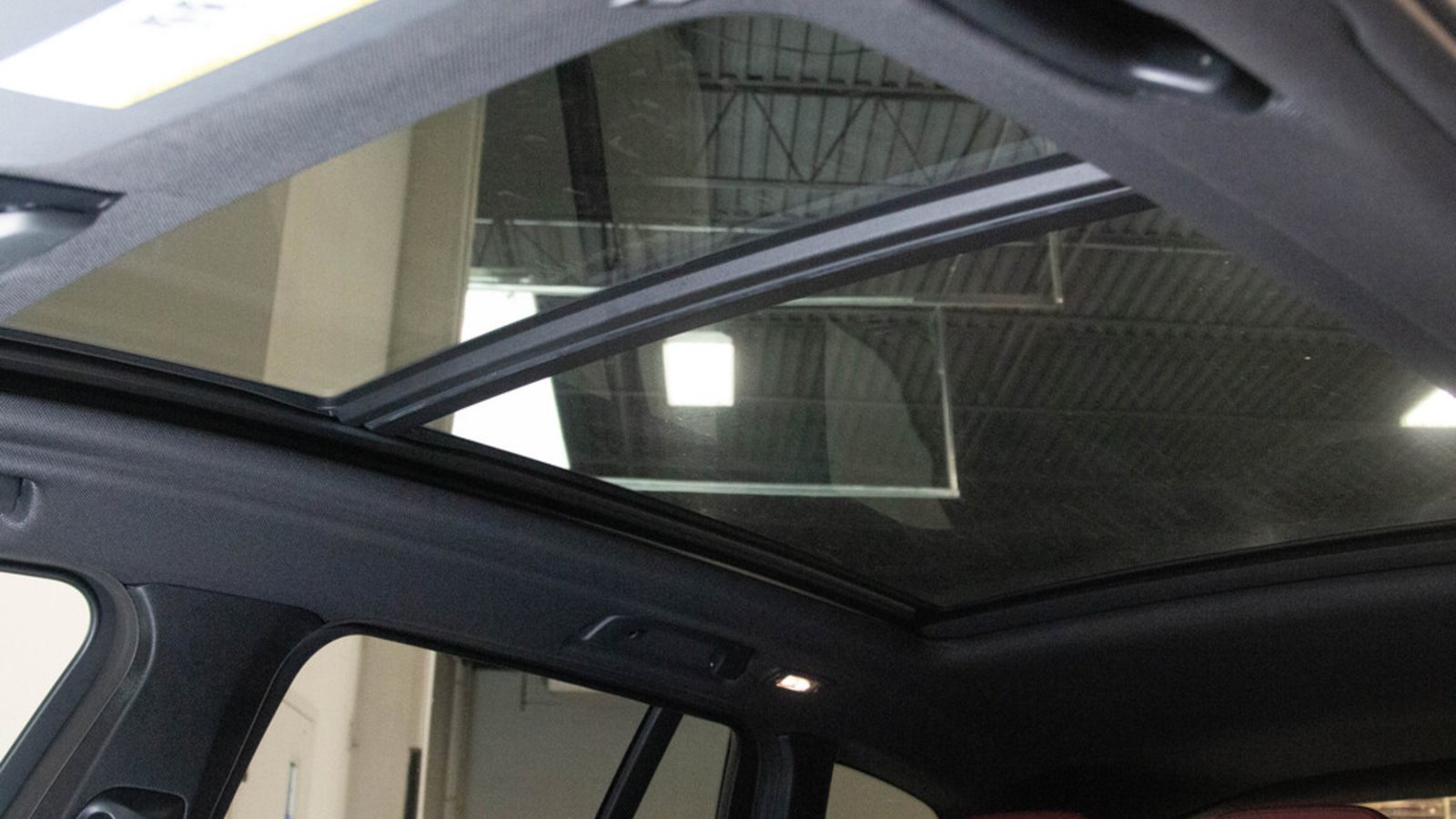 BMW X5 xDrive30d / 2024