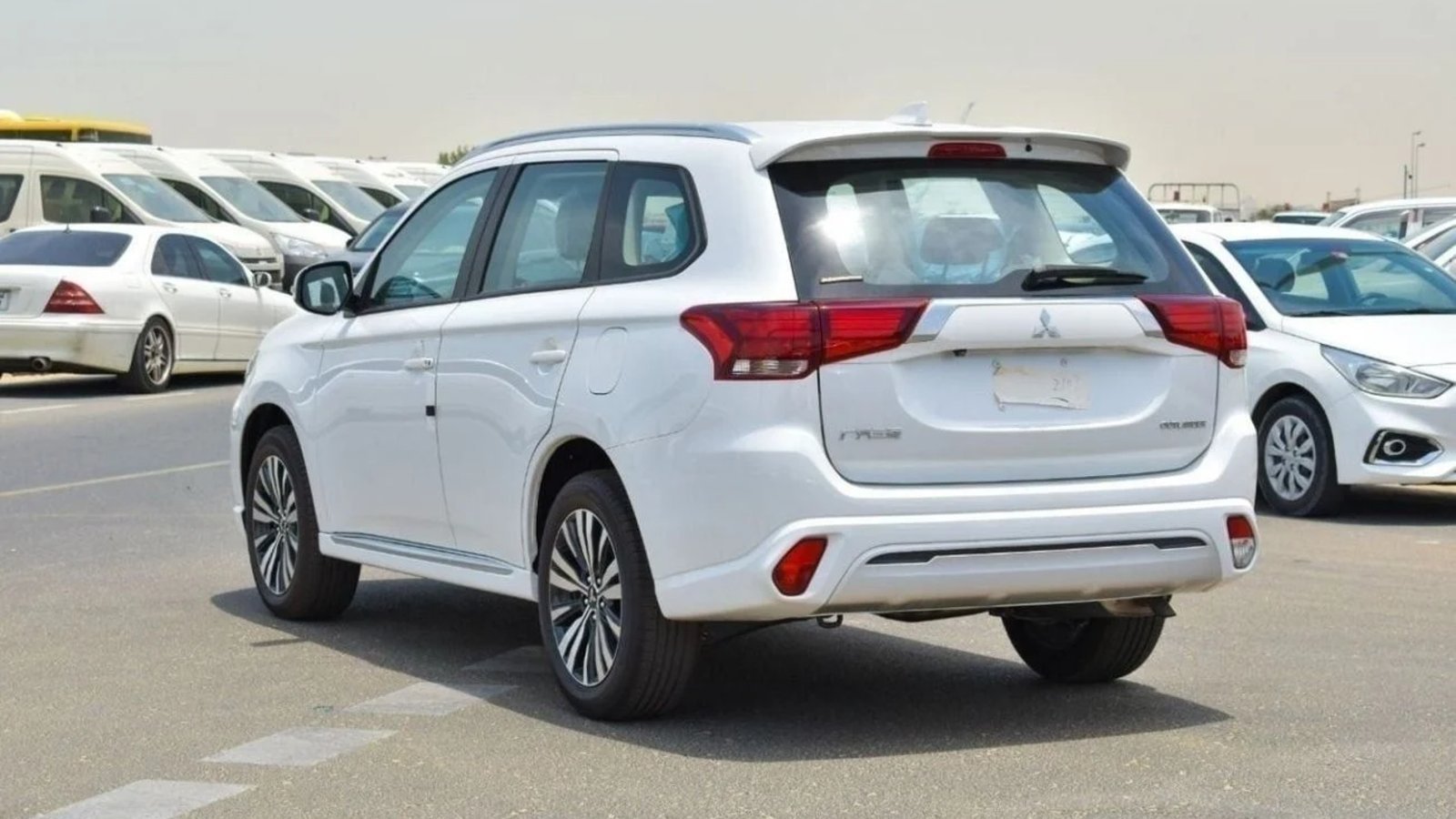 BMW X5 xDrive30d / 2024