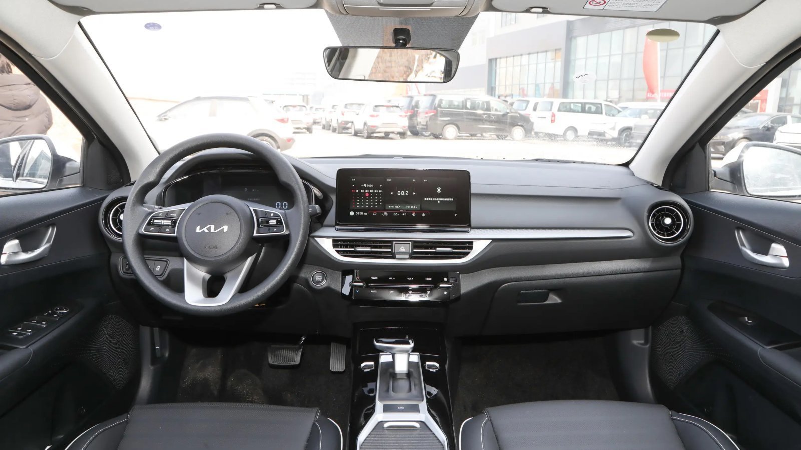 BMW X5 xDrive30d / 2024