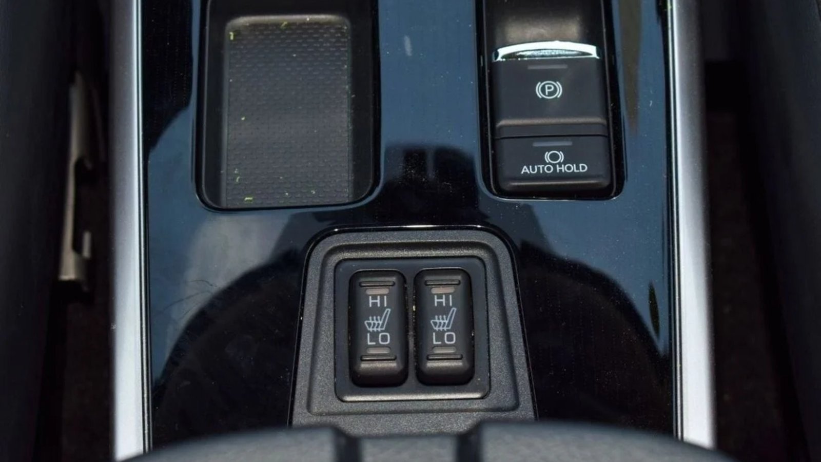 BMW X5 xDrive30d / 2024