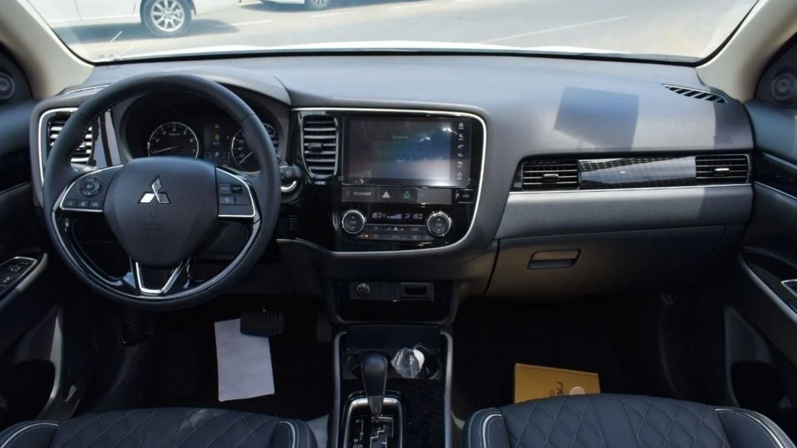 BMW X5 xDrive30d / 2024