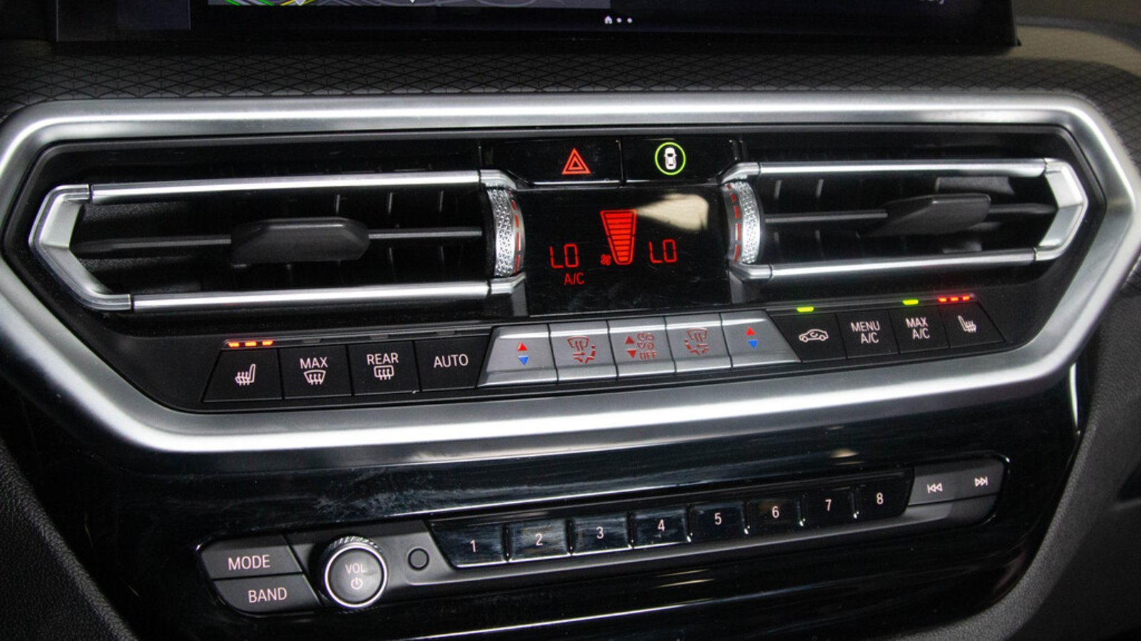 BMW X5 xDrive30d / 2024