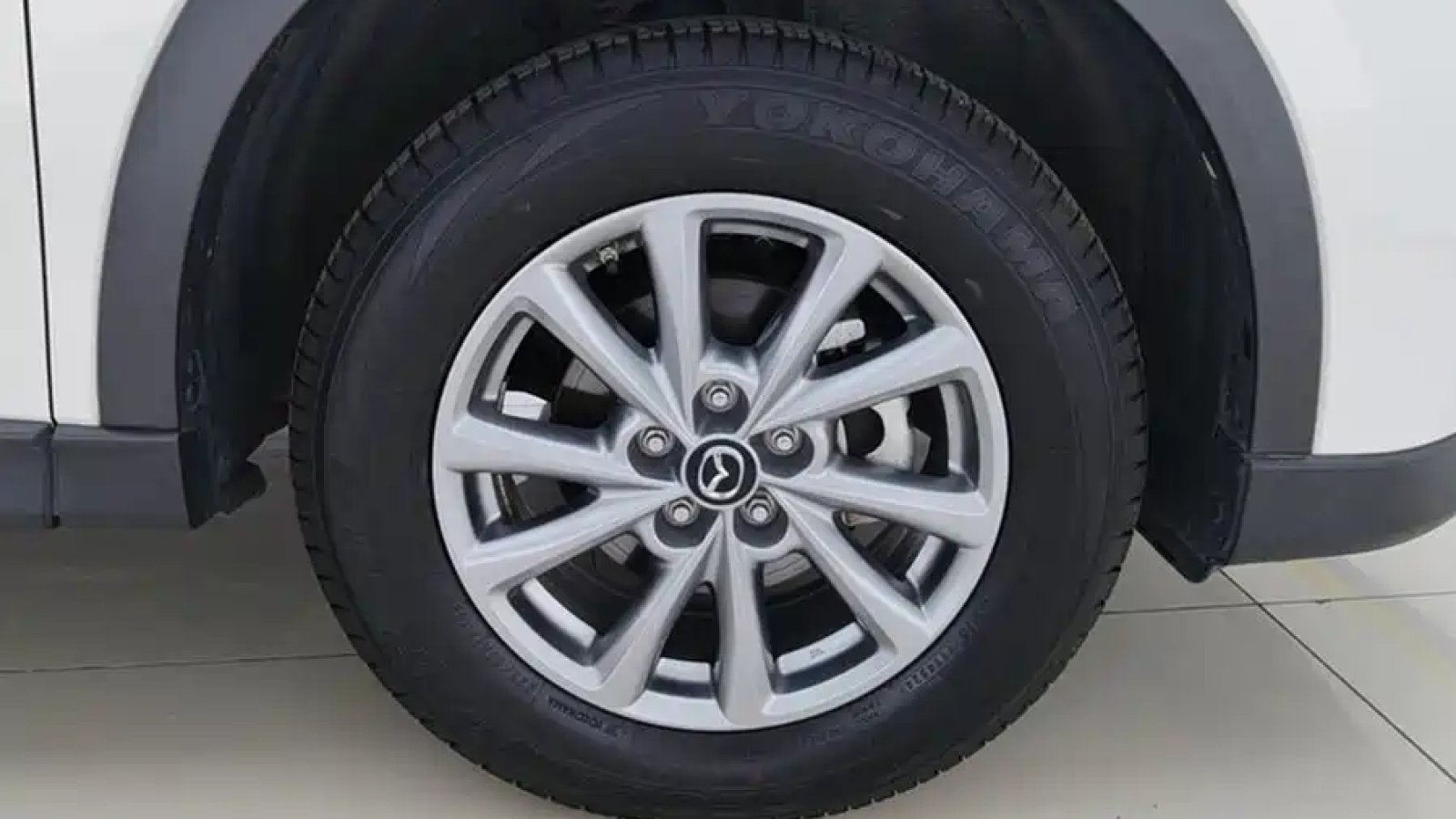 BMW X5 xDrive30d / 2024