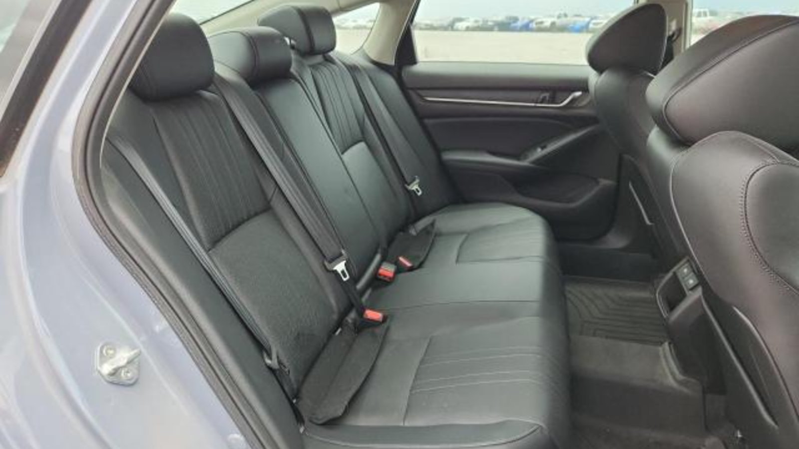 BMW X5 xDrive30d / 2024