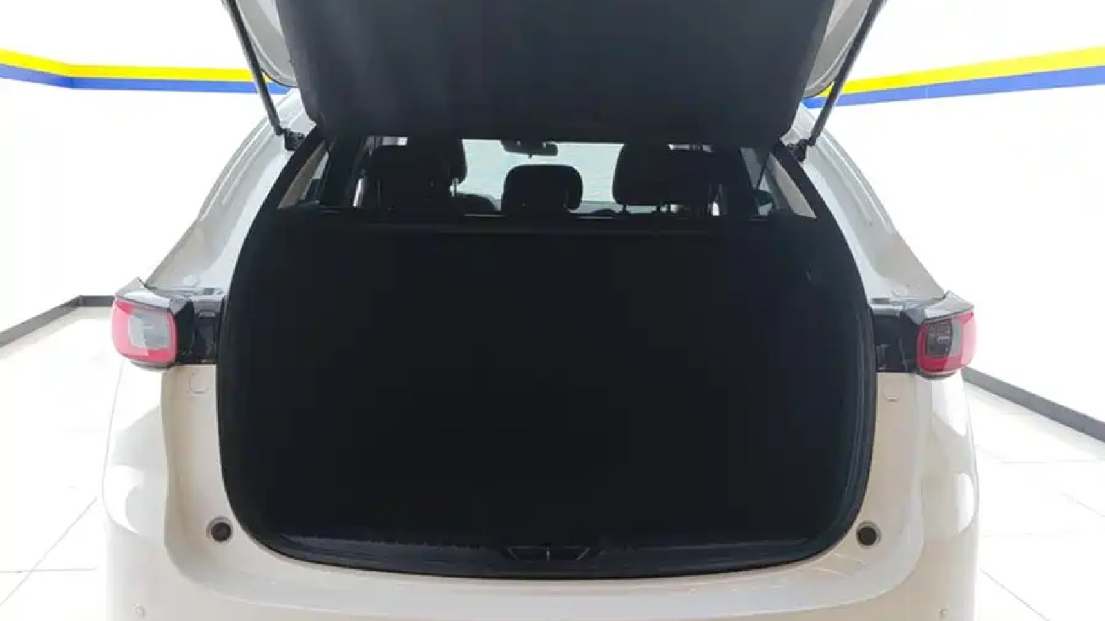 BMW X5 xDrive30d / 2024