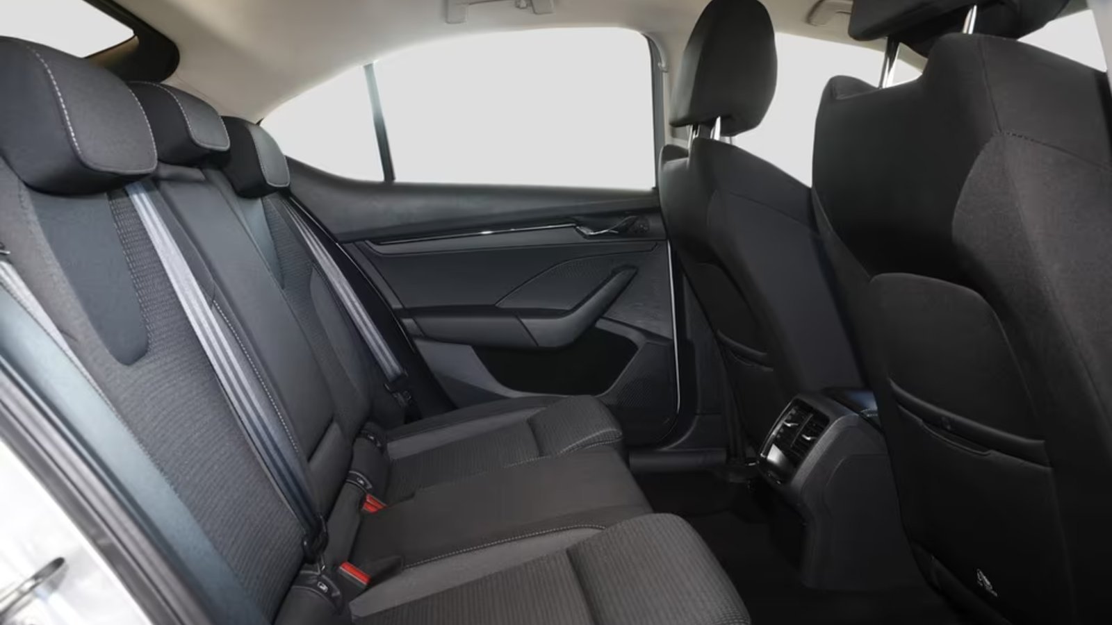 BMW X5 xDrive30d / 2024