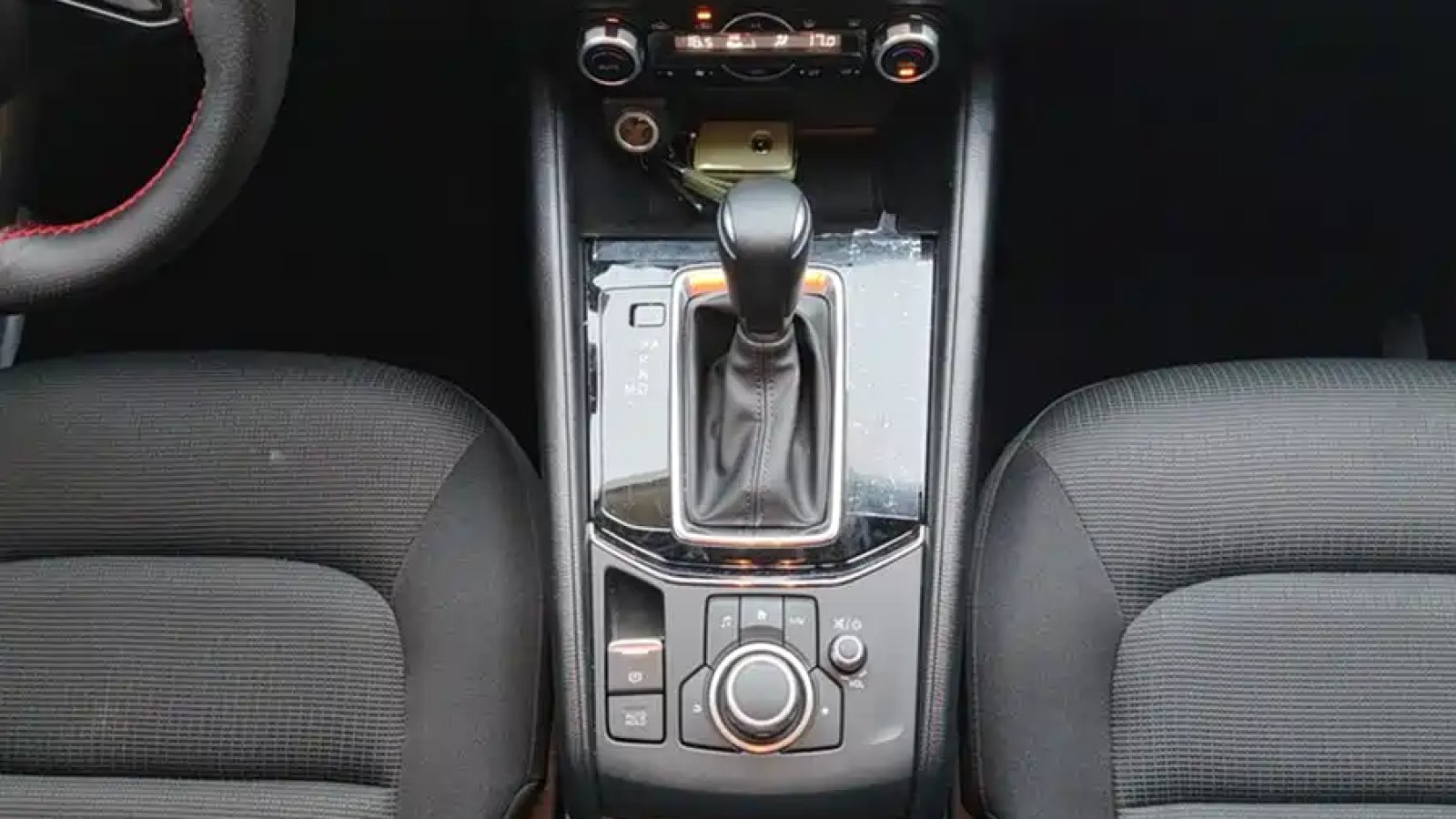 BMW X5 xDrive30d / 2024