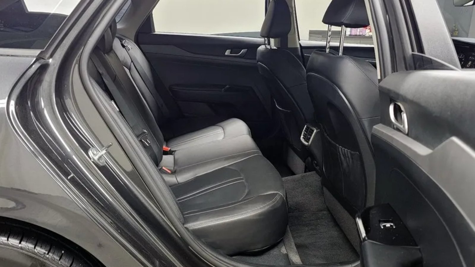 BMW X5 xDrive30d / 2024