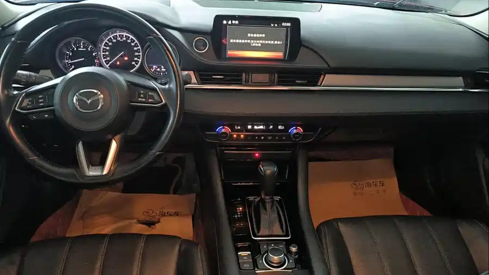 BMW X5 xDrive30d / 2024